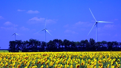 The Economics of Green Growth and Climate Change in Europe and Central Asia